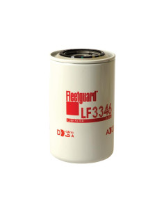 Filtro de Aceite - Blindado - LF3346