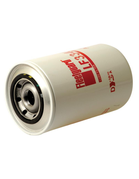 Filtro de Aceite - Blindado - LF3346