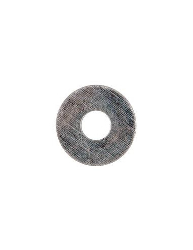 Arandela, D.I.: 8mm, D.E.: 24mm, Grosor: 2mm (Din 9021A)