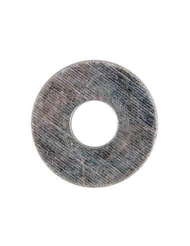 Arandela, D.I.: 8mm, D.E.: 24mm, Grosor: 2mm...