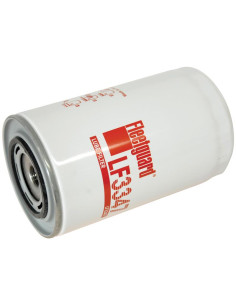 Filtro de Aceite - Blindado - LF3347 2