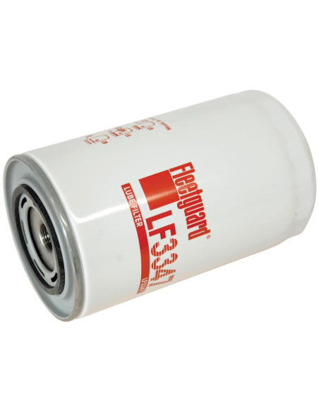 Filtro de Aceite - Blindado - LF3347