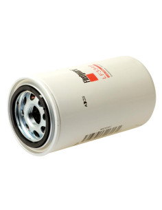 Filtro de Aceite - Blindado - LF3349 2