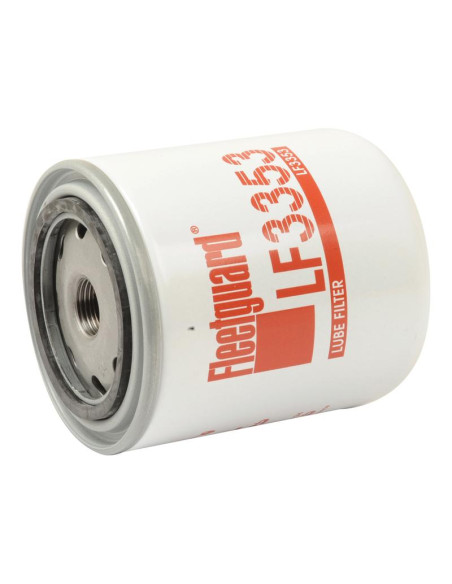 Filtro de Aceite - Blindado - LF3353