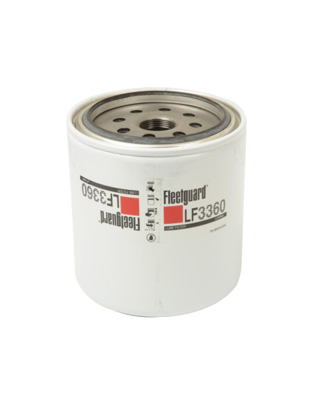 Filtro de Aceite - Blindado - LF3360