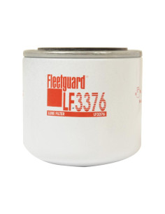 Filtro de Aceite - Blindado - LF3376