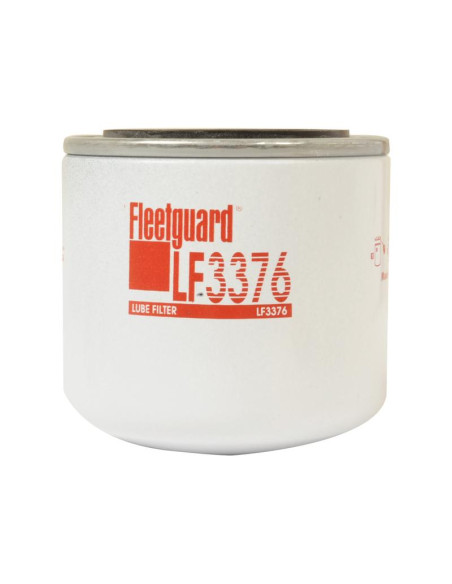 Filtro de Aceite - Blindado - LF3376