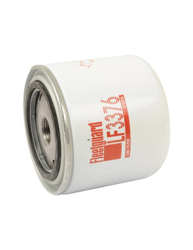 Filtro de Aceite - Blindado - LF3376