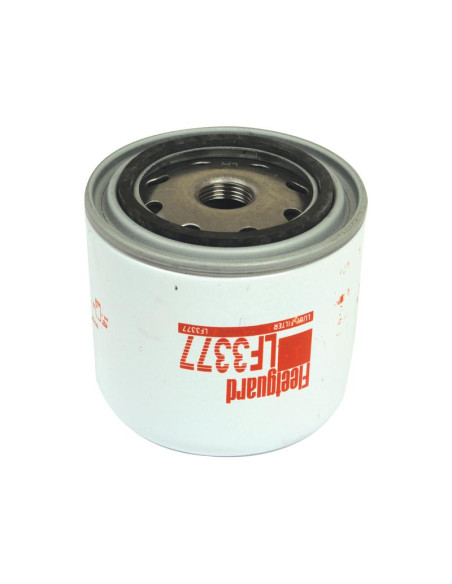 Filtro de Aceite - Blindado - LF3377