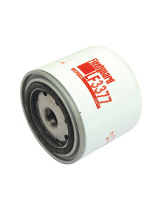 Filtro de Aceite - Blindado - LF3377 2