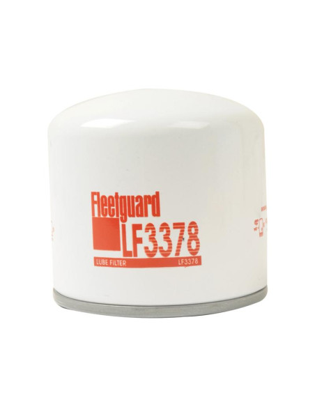 Filtro de Aceite - Blindado - LF3378