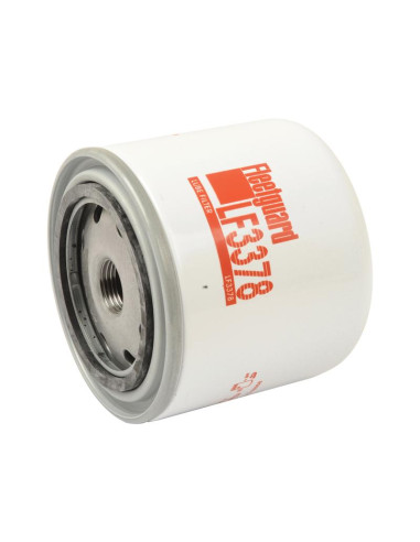 Filtro de Aceite - Blindado - LF3378