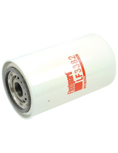 Filtro de Aceite - Blindado - LF3382 2