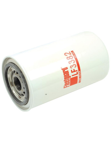 Filtro de Aceite - Blindado - LF3382