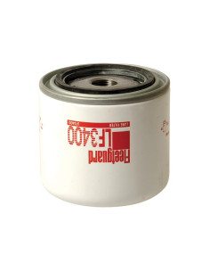 Filtro de Aceite - Blindado - LF3400