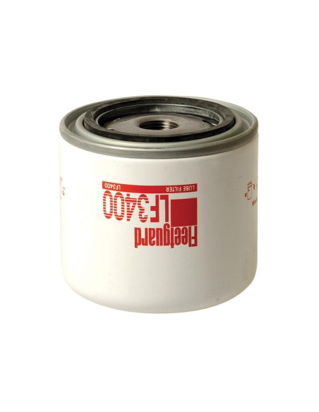 Filtro de Aceite - Blindado - LF3400