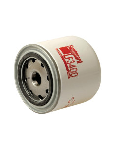 Filtro de Aceite - Blindado - LF3400 2