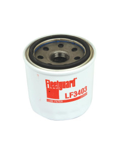 Filtro de Aceite - Blindado - LF3403