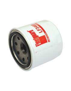 Filtro de Aceite - Blindado - LF3403 2