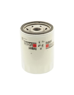 Filtro de Aceite - Blindado - LF3434