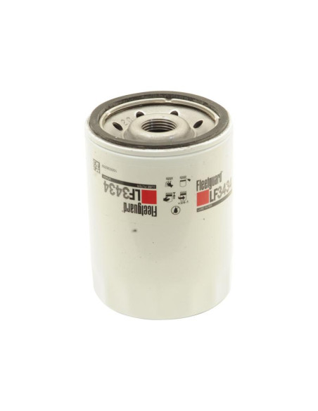 Filtro de Aceite - Blindado - LF3434