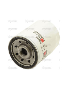 Filtro de Aceite - Blindado - LF3434 2