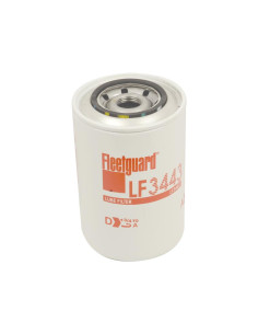 Filtro de Aceite - Blindado - LF3443