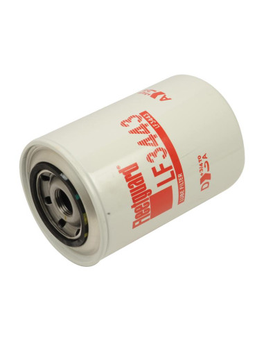 Filtro de Aceite - Blindado - LF3443