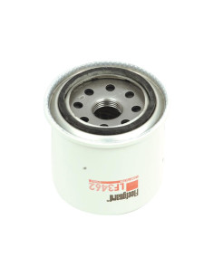 Filtro de Aceite - Blindado - LF3462