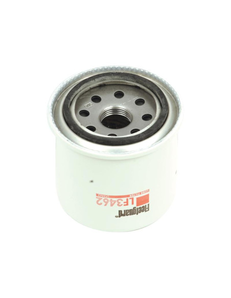 Filtro de Aceite - Blindado - LF3462