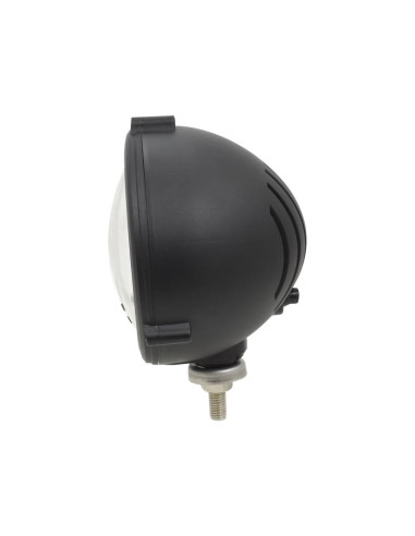 Arandelas de Seguridad Estrella, D.I.: 3/16''