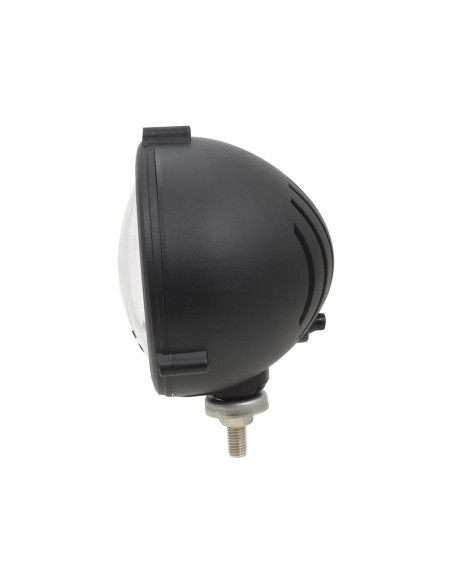 Arandelas de Seguridad Estrella, D.I.: 3/16''