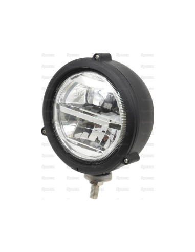 Arandelas de Seguridad Estrella, D.I.: 3/16''