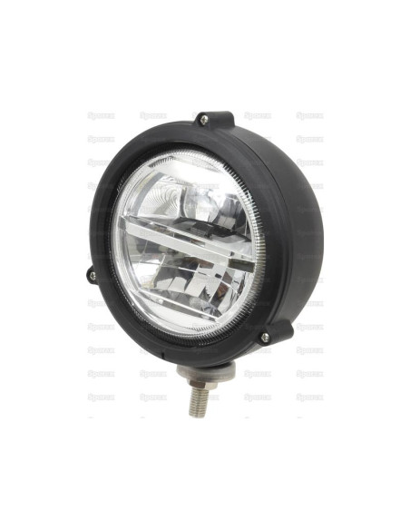 Arandelas de Seguridad Estrella, D.I.: 3/16''