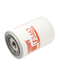 Filtro de Aceite - Blindado - LF3467 2