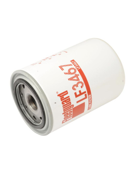 Filtro de Aceite - Blindado - LF3467