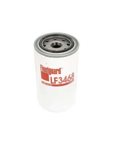 Filtro de Aceite - Blindado - LF3468