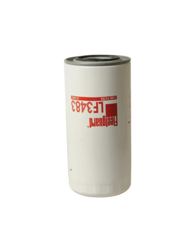 Filtro de Aceite - Blindado - LF3483