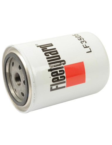 Filtro de Aceite - Blindado - LF3505