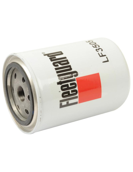 Filtro de Aceite - Blindado - LF3505