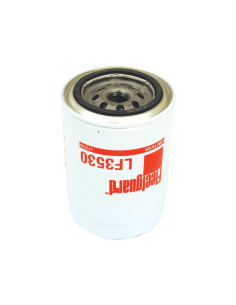 Filtro de Aceite - Blindado - LF3530