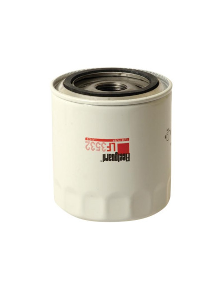 Filtro de Aceite - Blindado - LF3532