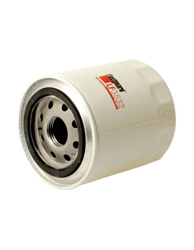 Filtro de Aceite - Blindado - LF3532