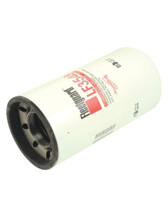 Filtro de Aceite - Blindado - LF3548 2