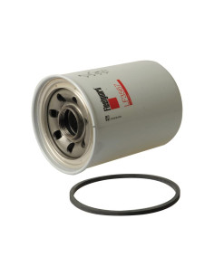 Filtro de Aceite - Blindado - LF3567 2