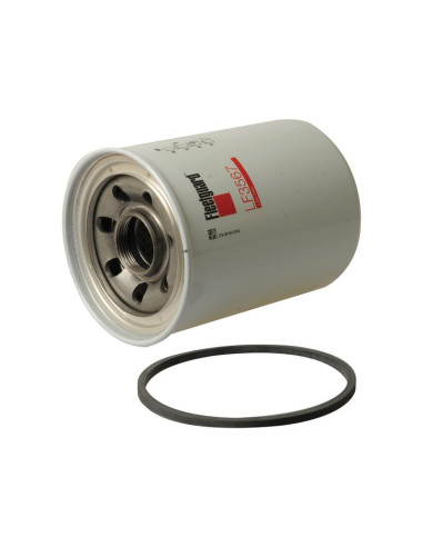 Filtro de Aceite - Blindado - LF3567