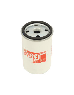 Filtro de Aceite - Blindado - LF3568