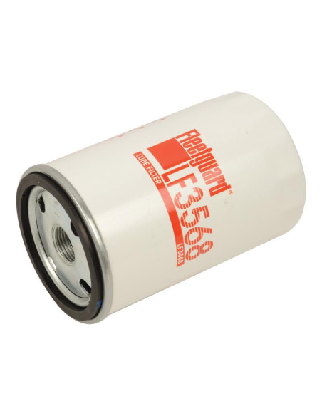 Filtro de Aceite - Blindado - LF3568