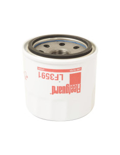 Filtro de Aceite - Blindado - LF3591