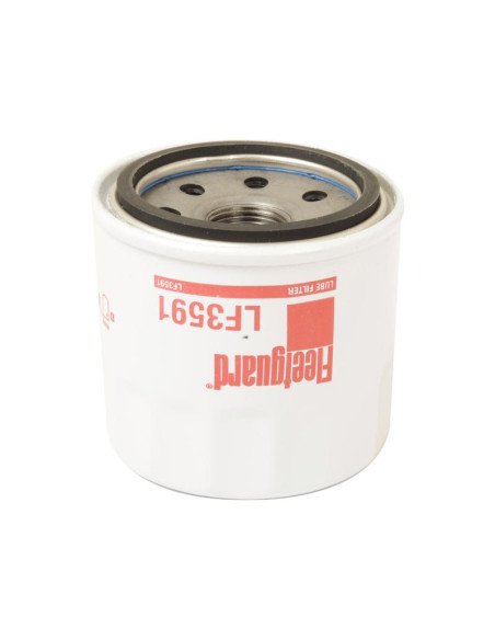 Filtro de Aceite - Blindado - LF3591